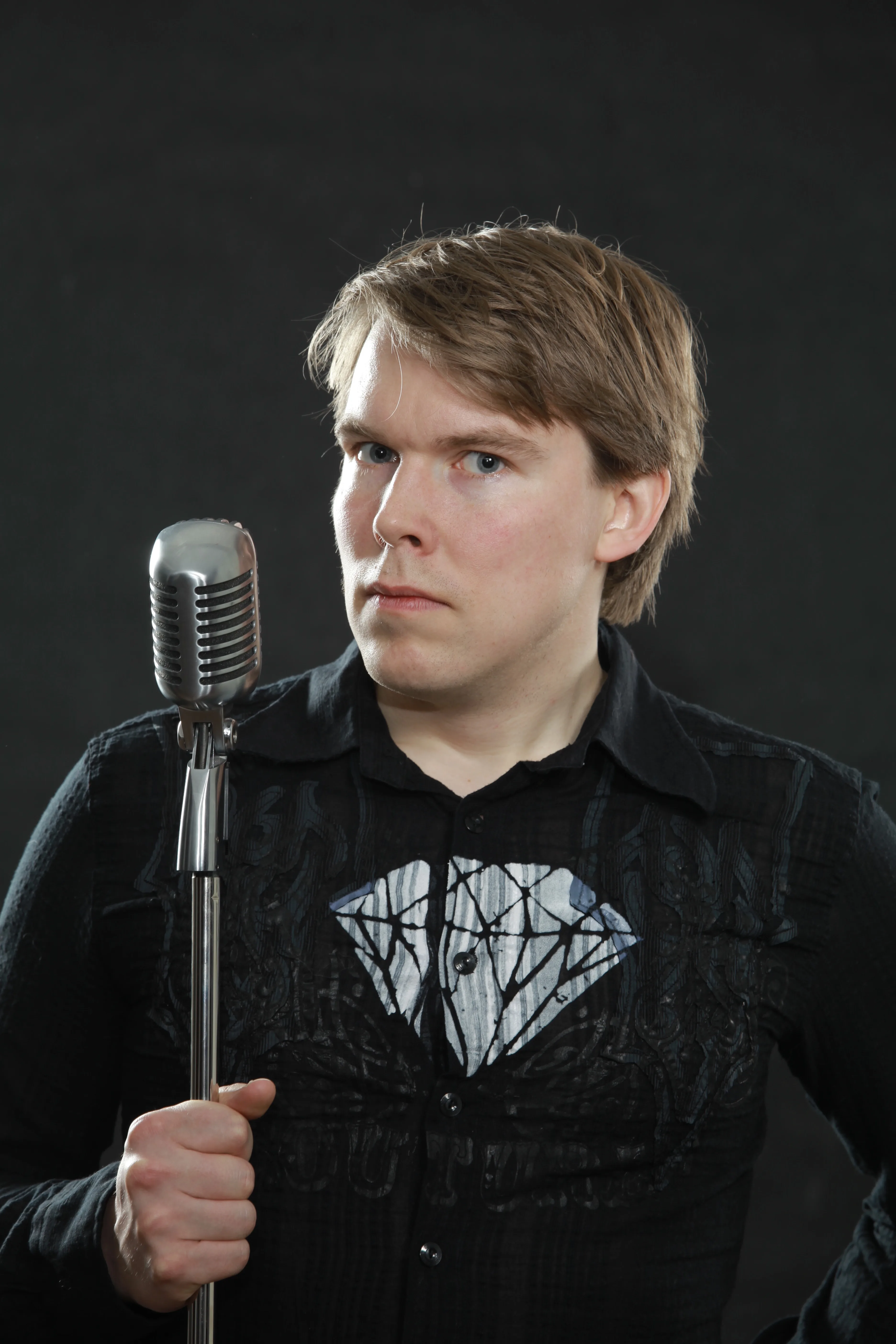 Teemu Kontoniemi