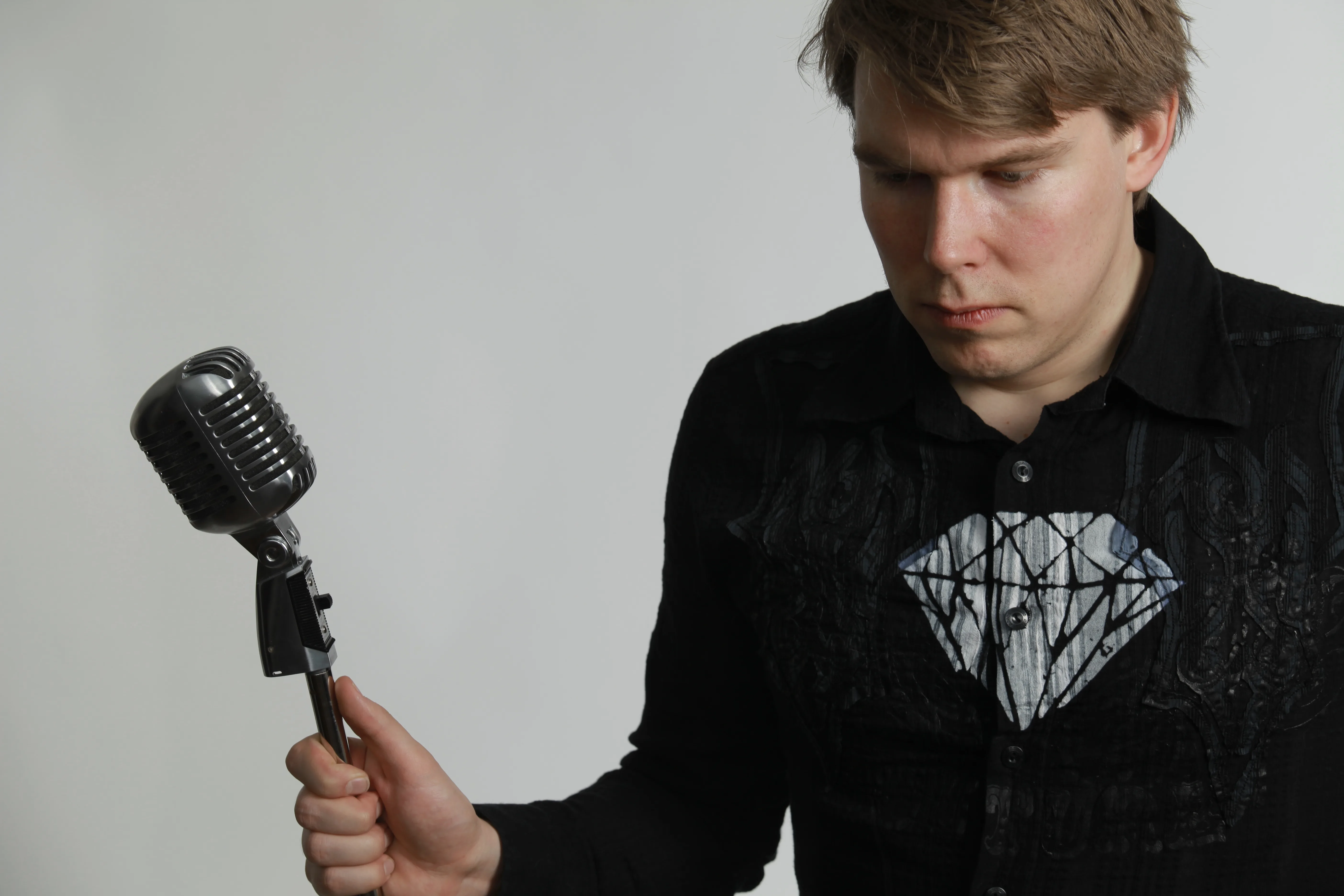 Teemu Kontoniemi